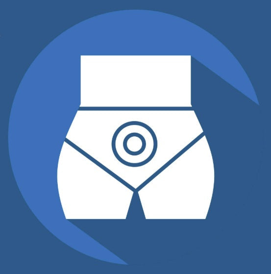 Prostaatmassage p-spot - Happytoys Sexshop: online sex shop for Feeling Happy & Easy 😊 - Discreet geleverd