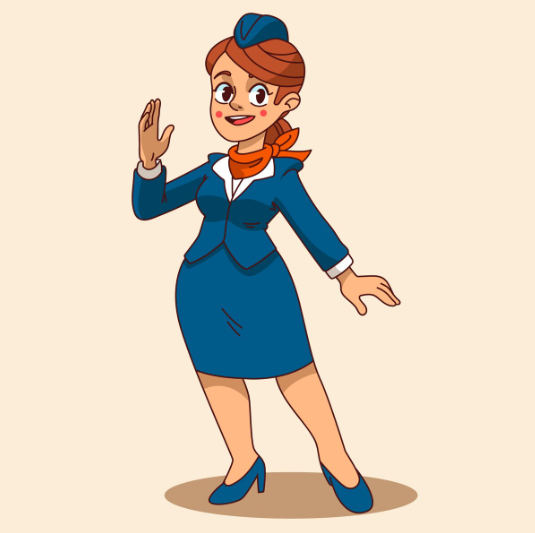 Politie agent