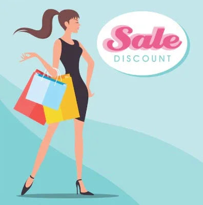 SALE - Happytoys Sexshop: online sex shop for Feeling Happy & Easy 😊 - Discreet geleverd