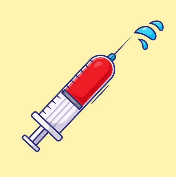 SPUITENDE DILDO'S - Happytoys Sexshop: online sex shop for Feeling Happy & Easy 😊 - Discreet geleverd