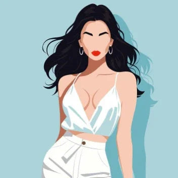 SUBBLIME - Happytoys Sexshop: online sex shop for Feeling Happy & Easy 😊 - Discreet geleverd