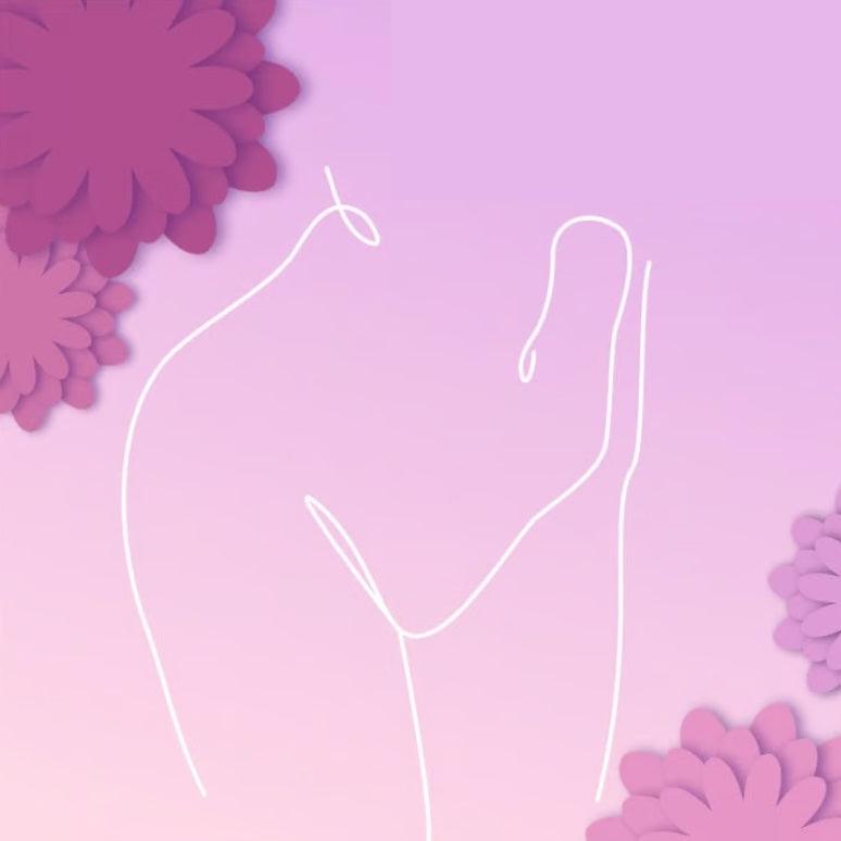Satisfyers voor vrouwen - Happytoys Sexshop: online sex shop for Feeling Happy & Easy 😊 - Discreet geleverd