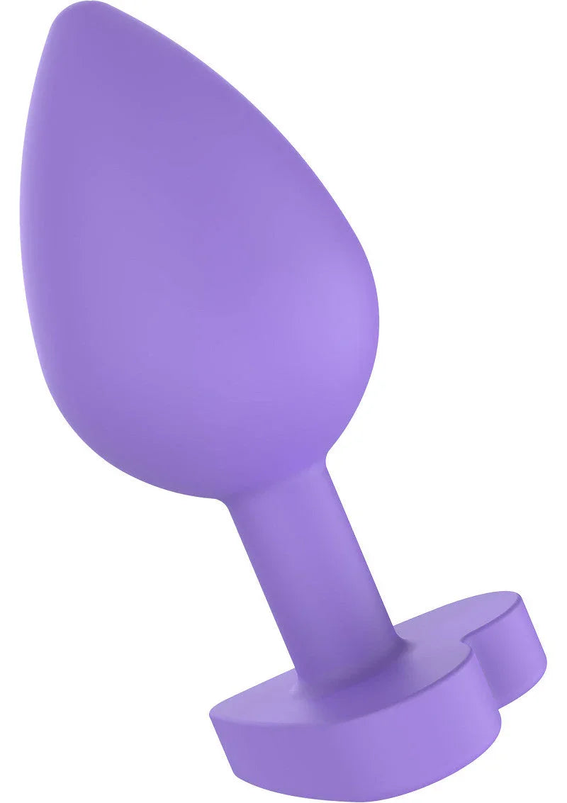 Sensueel snoepgoed - Happytoys Sexshop: online sex shop for Feeling Happy & Easy 😊 - Discreet geleverd