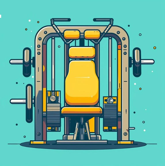 Lovense Sex Machine