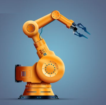 Sex machines, automatiseer jouw hoogtepunt - Happytoys Sexshop: online sex shop for Feeling Happy & Easy 😊 - Discreet geleverd