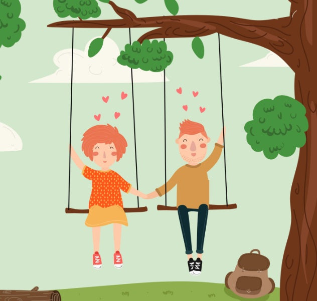 Sex schommels - Happytoys Sexshop: online sex shop for Feeling Happy & Easy 😊 - Discreet geleverd