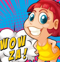 Fun Factory - Happytoys Sexshop: online sex shop for Feeling Happy & Easy 😊 - Discreet geleverd