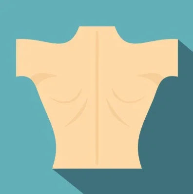 Sex Torso's - Happytoys Sexshop: online sex shop for Feeling Happy & Easy 😊 - Discreet geleverd