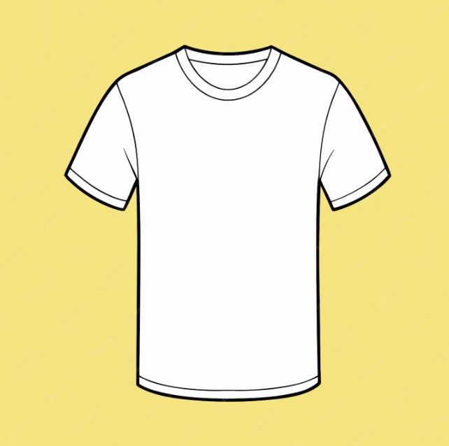 Net Shirts voor mannen