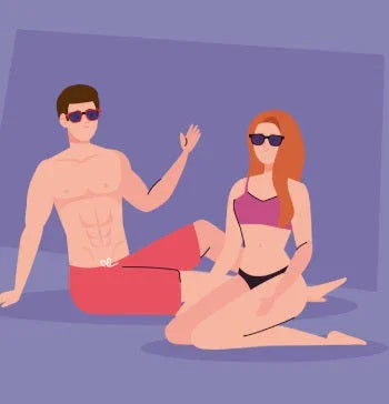 strap-on - Happytoys Sexshop: online sex shop for Feeling Happy & Easy 😊 - Discreet geleverd