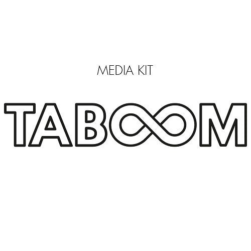 TABOOM - Happytoys Sexshop: online sex shop for Feeling Happy & Easy 😊 - Discreet geleverd