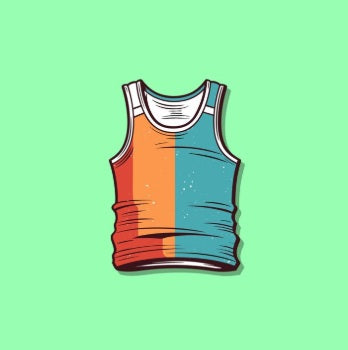 TankTops