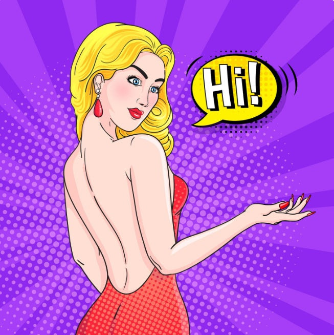 Tenga - Happytoys Sexshop: online sex shop for Feeling Happy & Easy 😊 - Discreet geleverd