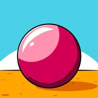 Vaginale Ballen