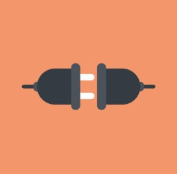 Vibrerende butplugs - Happytoys Sexshop: online sex shop for Feeling Happy & Easy 😊 - Discreet geleverd