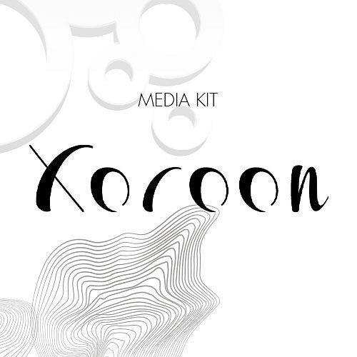 XOCOON - Happytoys Sexshop: online sex shop for Feeling Happy & Easy 😊 - Discreet geleverd