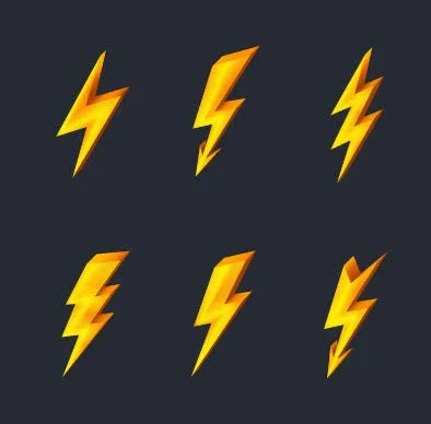 Electro Stimulatie sex sets - Happytoys Sexshop: online sex shop for Feeling Happy & Easy 😊 - Discreet geleverd