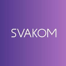 Svakom - Happytoys Sexshop: online sex shop for Feeling Happy & Easy 😊 - Discreet geleverd