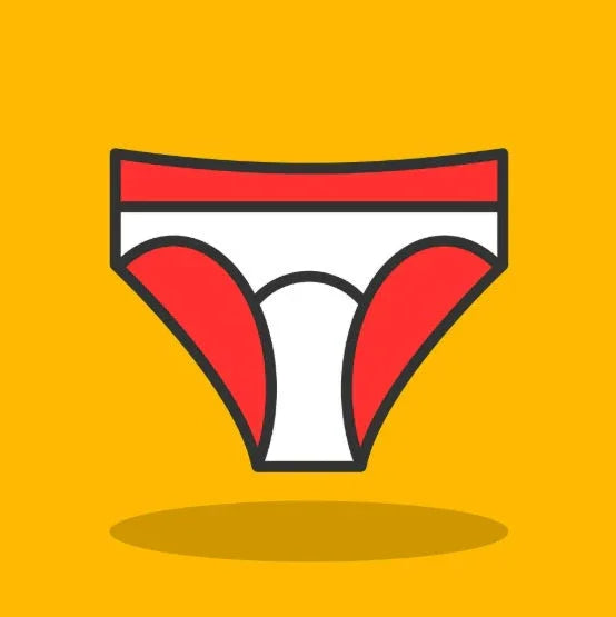 Pantyvibrator - Happytoys Sexshop: online sex shop for Feeling Happy & Easy 😊 - Discreet geleverd