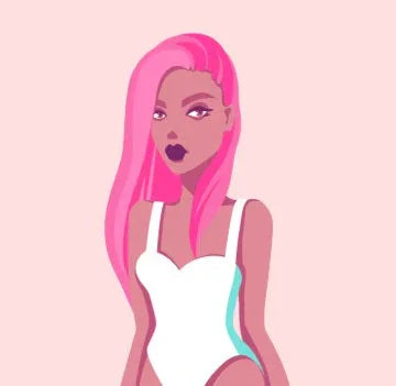 Pornstar Pussy - Happytoys Sexshop: online sex shop for Feeling Happy & Easy 😊 - Discreet geleverd