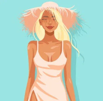 Pocket Pussy - Happytoys Sexshop: online sex shop for Feeling Happy & Easy 😊 - Discreet geleverd