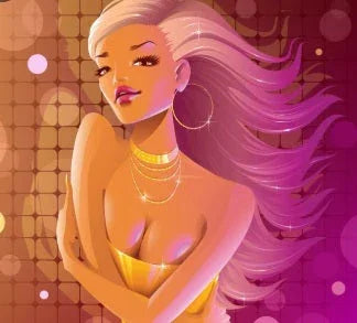 Sexpop - Happytoys Sexshop: online sex shop for Feeling Happy & Easy 😊 - Discreet geleverd