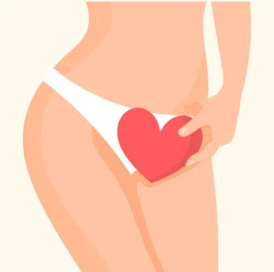 Alles voor je Vagina - Happytoys Sexshop: online sex shop for Feeling Happy & Easy 😊 - Discreet geleverd