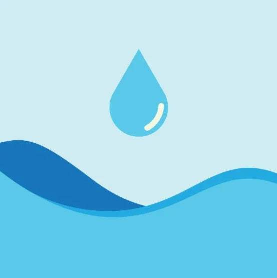 Waterbestendige vibrators - Happytoys Sexshop: online sex shop for Feeling Happy & Easy 😊 - Discreet geleverd