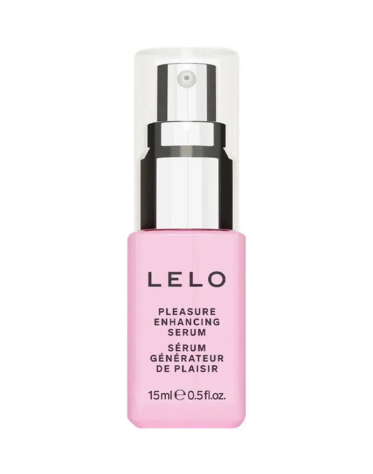 030325111146_lelo-pleasure-enhancing-serum-clitoral-stimulation-gel-15-ml_01 @ Happytoys Sexshop: online sex shop for Feeling Happy & Easy 😊 the erotic store owned by a woman