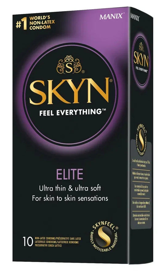 04108100000_nor_a @ Happytoys Sexshop: online sex shop for Feeling Happy & Easy 😊 the erotic store owned by a woman