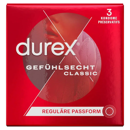 04115740000_verp @ Happytoys Sexshop: online sex shop for Feeling Happy & Easy 😊 the erotic store owned by a woman