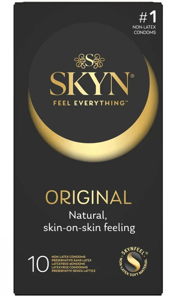 04117950000_nor_a @ Happytoys Sexshop: online sex shop for Feeling Happy & Easy 😊 the erotic store owned by a woman