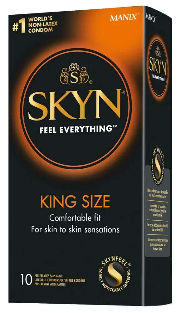 04118090000_nor_a @ Happytoys Sexshop: online sex shop for Feeling Happy & Easy 😊 the erotic store owned by a woman