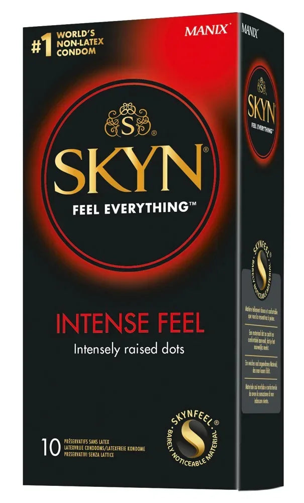 04119140000_nor_a @ Happytoys Sexshop: online sex shop for Feeling Happy & Easy 😊 the erotic store owned by a woman