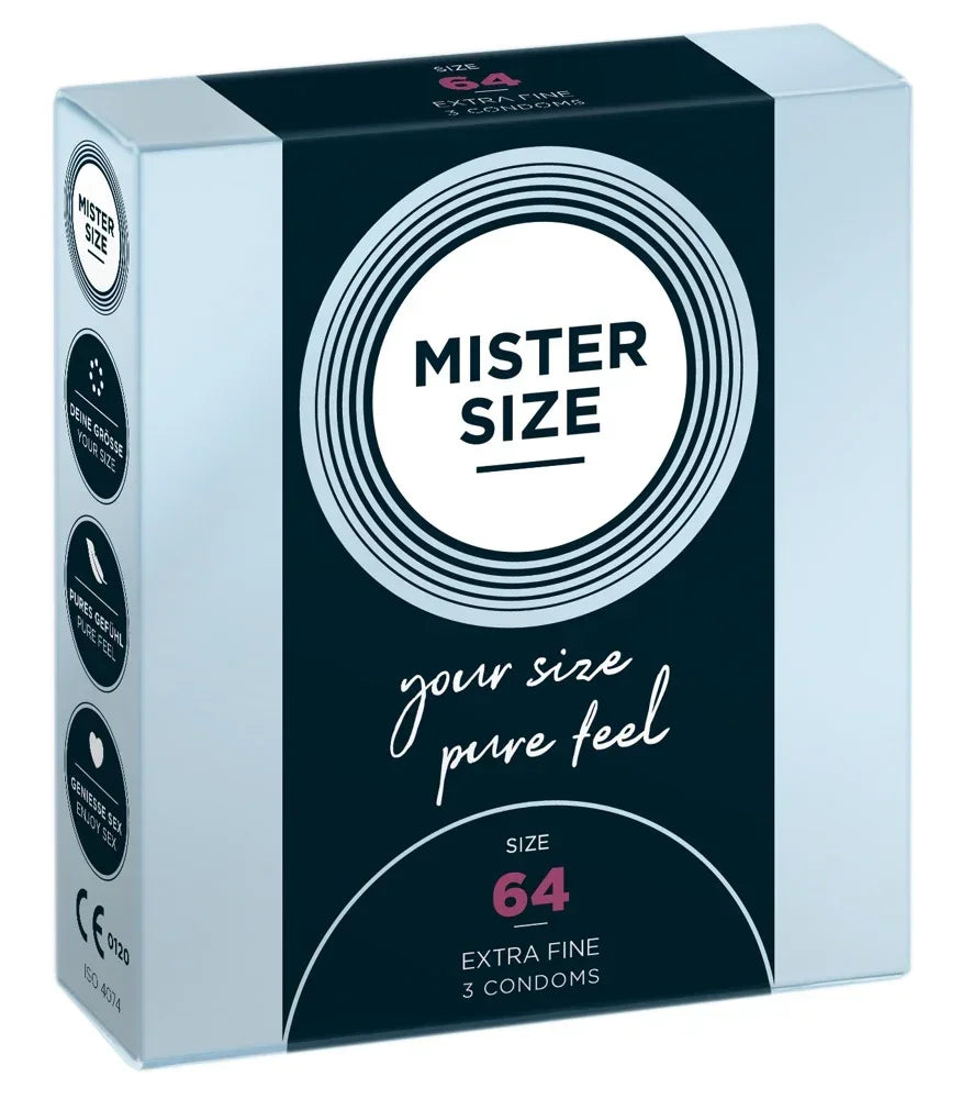 04137800000_nor_a @ Happytoys Sexshop: online sex shop for Feeling Happy & Easy 😊 the erotic store owned by a woman