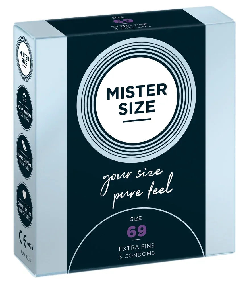 04138100000_nor_a @ Happytoys Sexshop: online sex shop for Feeling Happy & Easy 😊 the erotic store owned by a woman