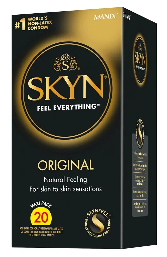 04145650000_nor_a @ Happytoys Sexshop: online sex shop for Feeling Happy & Easy 😊 the erotic store owned by a woman