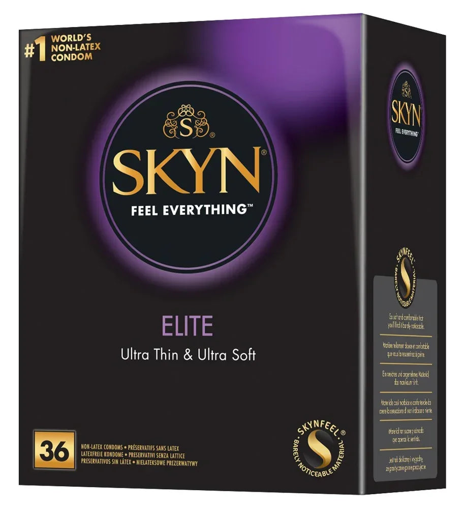 04145810000_nor_a @ Happytoys Sexshop: online sex shop for Feeling Happy & Easy 😊 the erotic store owned by a woman