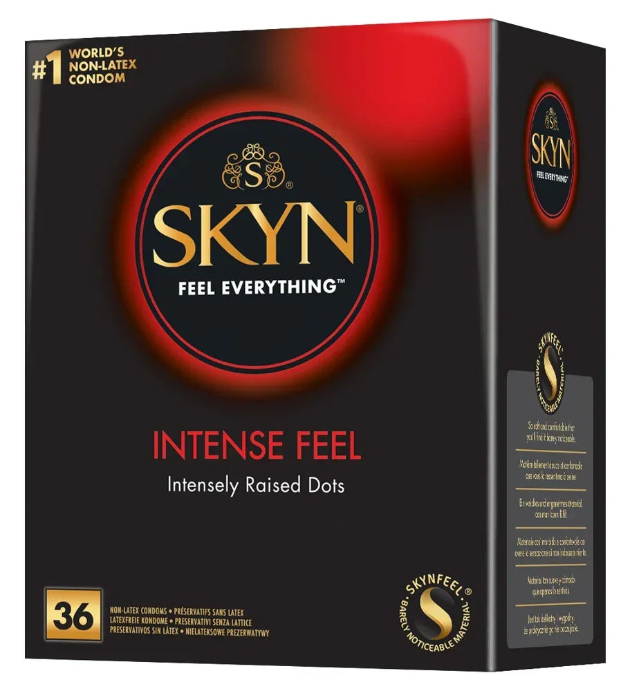 04146030000_nor_a @ Happytoys Sexshop: online sex shop for Feeling Happy & Easy 😊 the erotic store owned by a woman