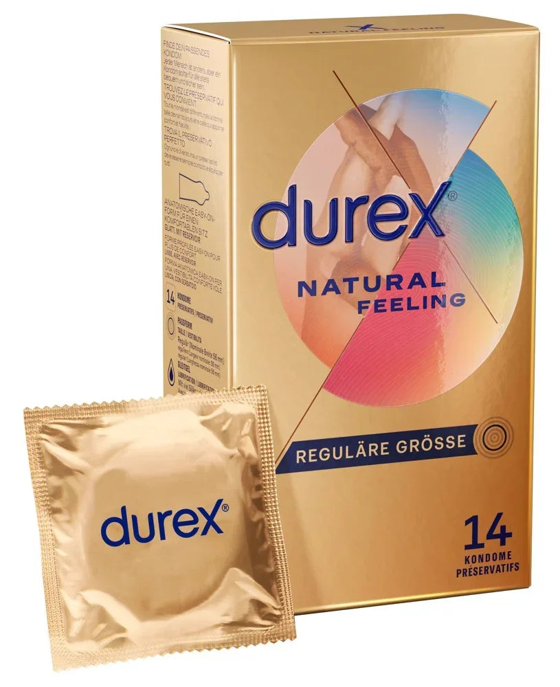 04146620000_nor_a @ Happytoys Sexshop: online sex shop for Feeling Happy & Easy 😊 the erotic store owned by a woman