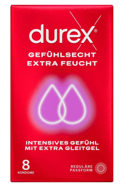 04146970000_verp @ Happytoys Sexshop: online sex shop for Feeling Happy & Easy 😊 the erotic store owned by a woman