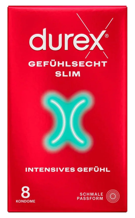 04147190000_verp @ Happytoys Sexshop: online sex shop for Feeling Happy & Easy 😊 the erotic store owned by a woman