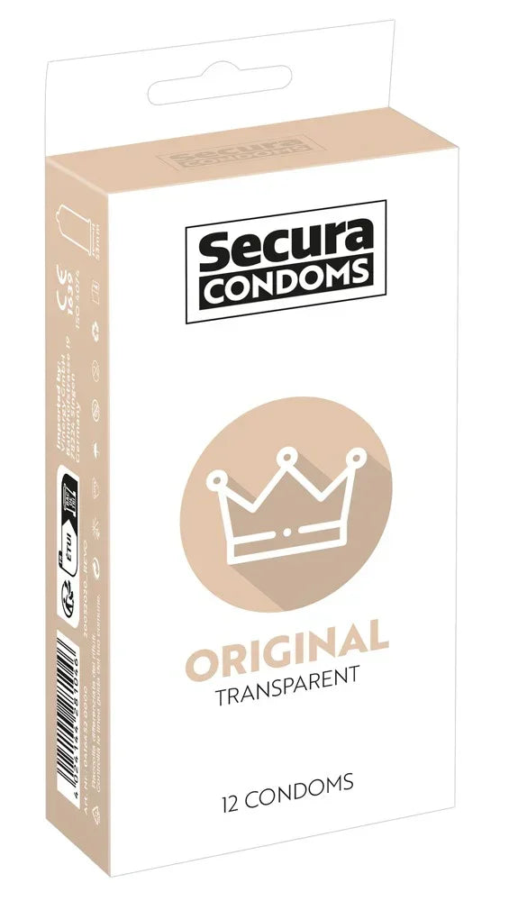 04164520000_nor_a @ Happytoys Sexshop: online sex shop for Feeling Happy & Easy 😊 the erotic store owned by a woman