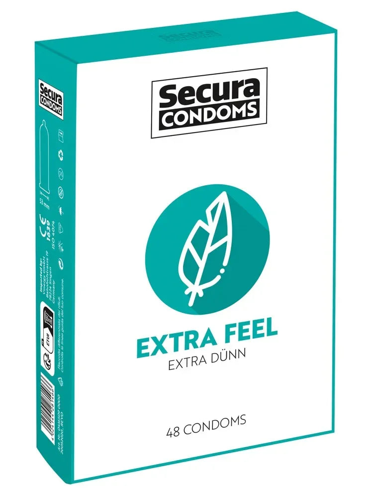 04165090000_nor_a @ Happytoys Sexshop: online sex shop for Feeling Happy & Easy 😊 the erotic store owned by a woman