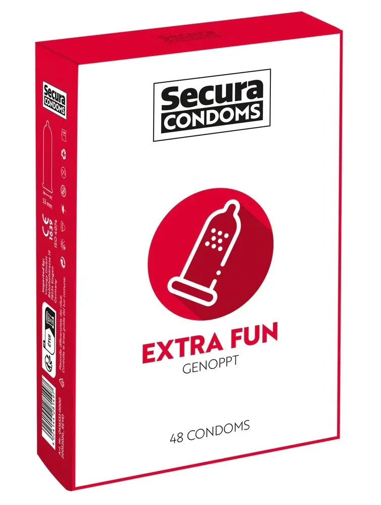 04165330000_nor_a @ Happytoys Sexshop: online sex shop for Feeling Happy & Easy 😊 the erotic store owned by a woman