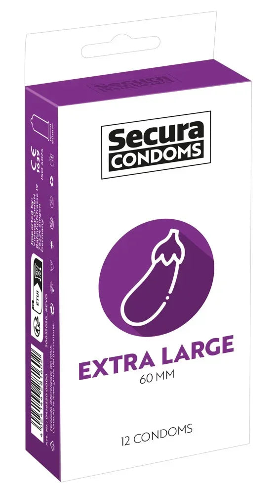 04165500000_nor_a @ Happytoys Sexshop: online sex shop for Feeling Happy & Easy 😊 the erotic store owned by a woman