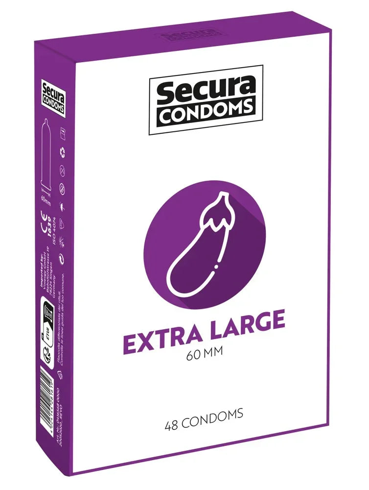 04165680000_nor_a @ Happytoys Sexshop: online sex shop for Feeling Happy & Easy 😊 the erotic store owned by a woman