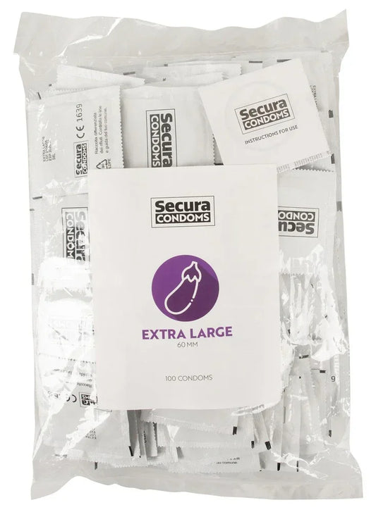 04165760000_nor_a_41cb212f-ff1b-456b-85fe-eeff99793fa4 @ Happytoys Sexshop: online sex shop for Feeling Happy & Easy 😊 the erotic store owned by a woman