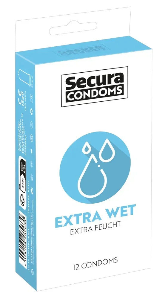 04165840000_nor_a @ Happytoys Sexshop: online sex shop for Feeling Happy & Easy 😊 the erotic store owned by a woman