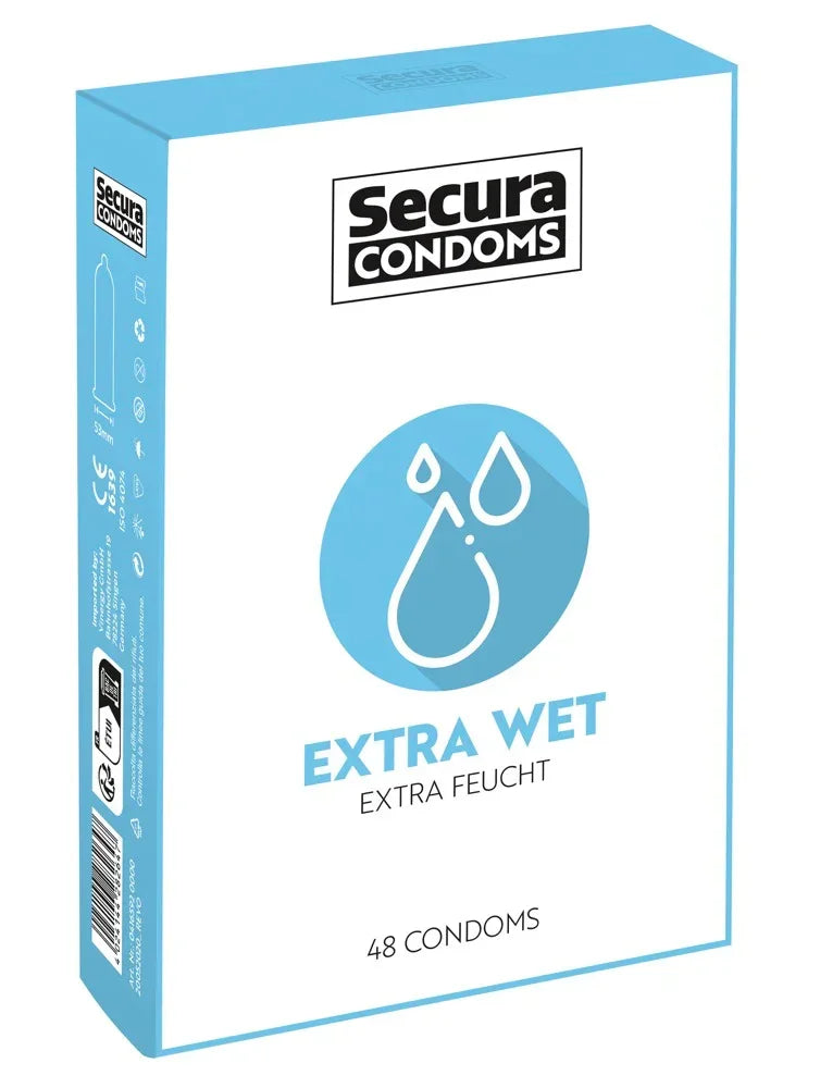 04165920000_nor_a @ Happytoys Sexshop: online sex shop for Feeling Happy & Easy 😊 the erotic store owned by a woman